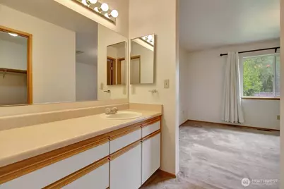 16805 41st Drive NE #B, Arlington, WA 98223 - Photo 18