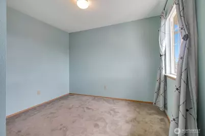 16805 41st Drive NE #B, Arlington, WA 98223 - Photo 24