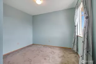 16805 41st Dr NE, Arlington, WA 98223 - Photo 24