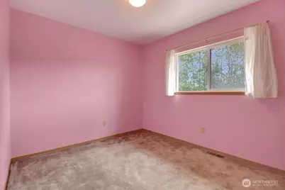 16805 41st Drive NE #B, Arlington, WA 98223 - Photo 28