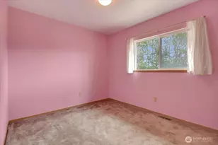 16805 41st Dr NE, Arlington, WA 98223 - Photo 28