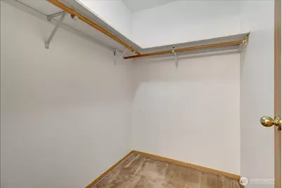 16805 41st Drive NE #B, Arlington, WA 98223 - Photo 20