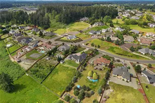 9616 Piperhill Dr SE, Olympia, WA 98513 - Photo 38