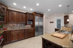 9616 Piperhill Dr SE, Olympia, WA 98513 - Photo 10