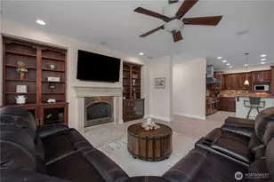 9616 Piperhill Dr SE, Olympia, WA 98513 - Photo 12