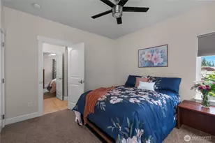 9616 Piperhill Dr SE, Olympia, WA 98513 - Photo 28