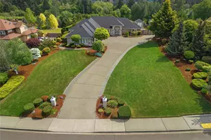 9616 Piperhill Dr SE, Olympia, WA 98513 - Photo 1