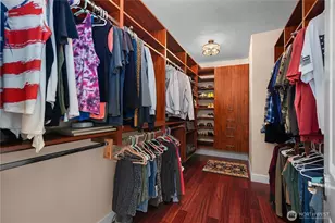 9616 Piperhill Dr SE, Olympia, WA 98513 - Photo 24
