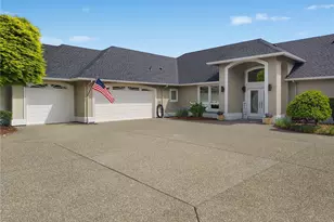 9616 Piperhill Dr SE, Olympia, WA 98513 - Photo 40
