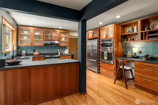 8317 Duncan Ave S, Seattle, WA 98118 - Photo 20