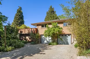 8317 Duncan Ave S, Seattle, WA 98118 - Photo 38
