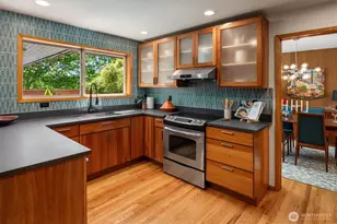 8317 Duncan Ave S, Seattle, WA 98118 - Photo 16