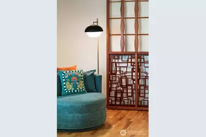8317 Duncan Avenue S, Seattle, WA 98118 - Photo 12