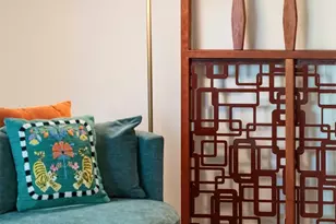 8317 Duncan Ave S, Seattle, WA 98118 - Photo 12