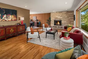 8317 Duncan Ave S, Seattle, WA 98118 - Photo 4