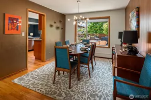 8317 Duncan Ave S, Seattle, WA 98118 - Photo 12
