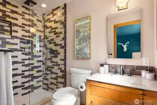 8317 Duncan Ave S, Seattle, WA 98118 - Photo 26
