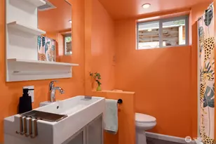 8317 Duncan Ave S, Seattle, WA 98118 - Photo 34