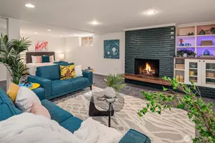 8317 Duncan Ave S, Seattle, WA 98118 - Photo 32