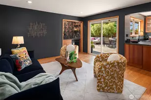 8317 Duncan Ave S, Seattle, WA 98118 - Photo 24