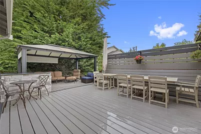 4325 4251 139th Place SE, Snohomish, WA 98296 - Photo 34