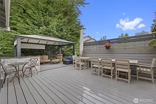 4325 4251 139th Pl SE, Snohomish, WA 98296 - Photo 34