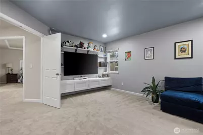 4325 4251 139th Place SE, Snohomish, WA 98296 - Photo 22