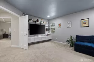 4325 4251 139th Pl SE, Snohomish, WA 98296 - Photo 22