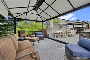 4325 4251 139th Pl SE, Snohomish, WA 98296 - Photo 36
