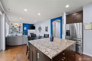 4325 4251 139th Pl SE, Snohomish, WA 98296 - Photo 16