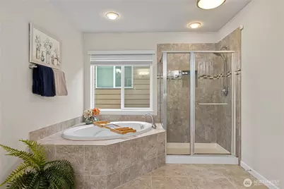 4325 4251 139th Place SE, Snohomish, WA 98296 - Photo 28