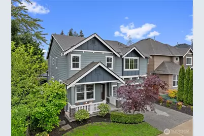 4325 4251 139th Place SE, Snohomish, WA 98296 - Photo 2