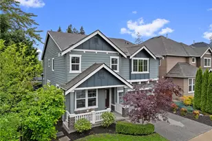 4325 4251 139th Pl SE, Snohomish, WA 98296 - Photo 2