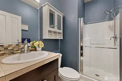 4325 4251 139th Place SE, Snohomish, WA 98296 - Photo 10