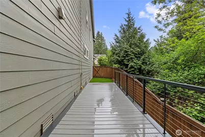 4325 4251 139th Place SE, Snohomish, WA 98296 - Photo 38
