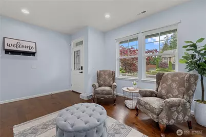 4325 4251 139th Place SE, Snohomish, WA 98296 - Photo 6