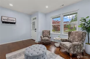 4325 4251 139th Pl SE, Snohomish, WA 98296 - Photo 6
