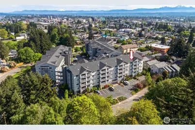 1318 37th Street #1304, Everett, WA 98201 - Photo 28