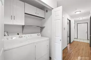 1318 37th St, Everett, WA 98201 - Photo 18