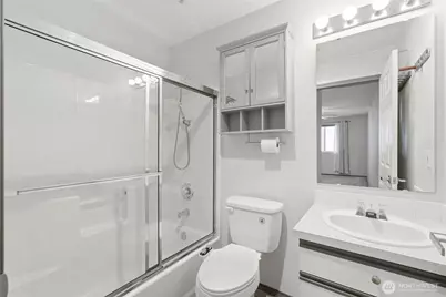 1318 37th Street #1304, Everett, WA 98201 - Photo 16