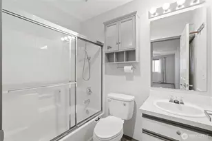 1318 37th St, Everett, WA 98201 - Photo 16