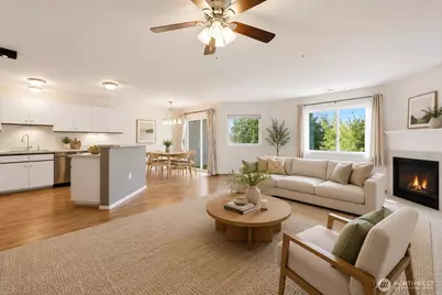 1318 37th Street #1304, Everett, WA 98201 - Photo 14