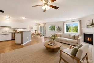 1318 37th St, Everett, WA 98201 - Photo 14