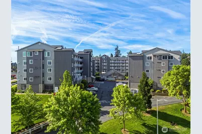 1318 37th Street #1304, Everett, WA 98201 - Photo 32