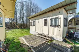 21021 Old Hwy 9 SW, Centralia, WA 98531 - Photo 8