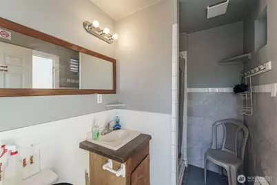 21021 Old Highway 9 SW, Centralia, WA 98531 - Photo 4