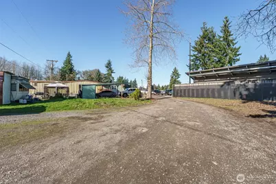 21021 Old Highway 9 SW, Centralia, WA 98531 - Photo 2