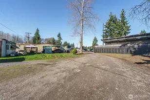 21021 Old Hwy 9 SW, Centralia, WA 98531 - Photo 2