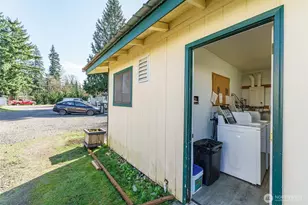 21021 Old Hwy 9 SW, Centralia, WA 98531 - Photo 6