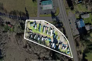 21021 Old Hwy 9 SW, Centralia, WA 98531 - Photo 10